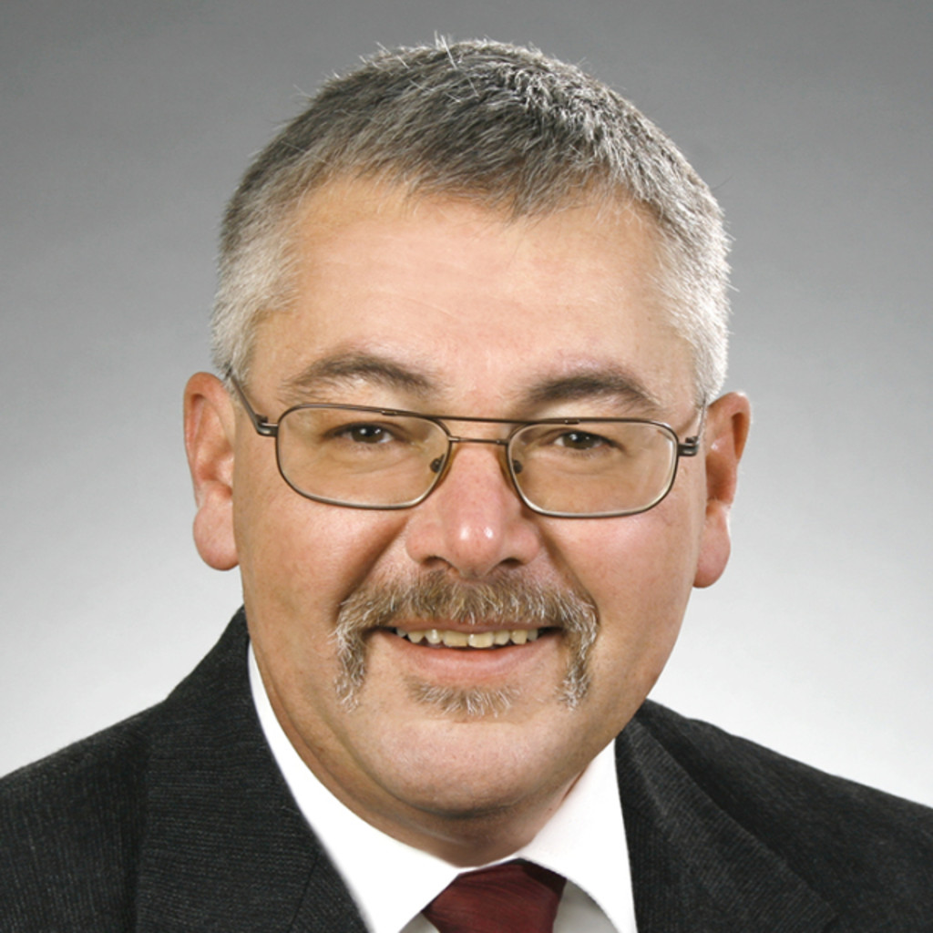 Dipl.Ing. Ralf Sauer SeniorTestIngenieur Expleo Group XING