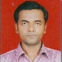 Piyush Yadav