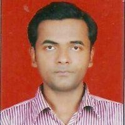Piyush Yadav
