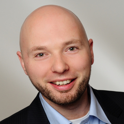 Thomas Federl