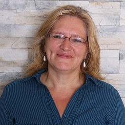 Petra Widdig