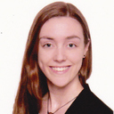 Julia Rösch