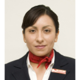 Adriana garzon Banda