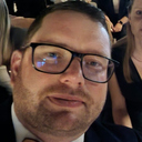 Daniel Buck