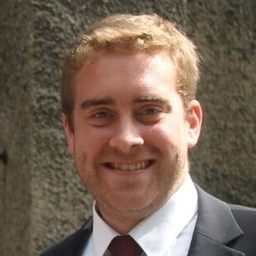 Matthias Hein