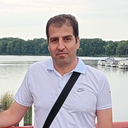 Amir ALVANDI