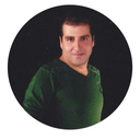 Amir ALVANDI