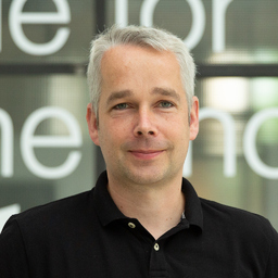 Sebastian Breuer