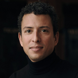 Leonardo Jähnsch