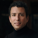Leonardo Jähnsch