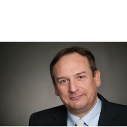 Gerd Ruprecht