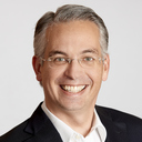 Dr. Andreas Putz