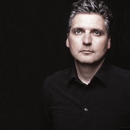 Stefan Rübesamen