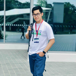 Nanthasphone Bouphanouvong