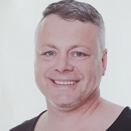 Christof Vogelgesang