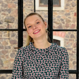 Sandra Krüger