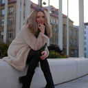 Sandra Krüger