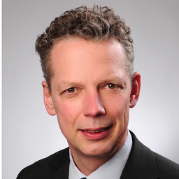 Profilbild Klaus Zöttlein
