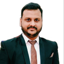 Nikhil Ranjan