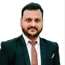 Nikhil Ranjan