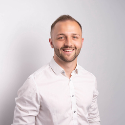 Christoph Braun