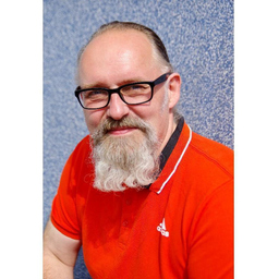 Frank Heidbrink