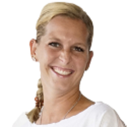 Jennifer Baracchi