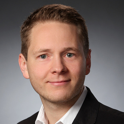 Jan-Frederik Meyer