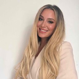 Dilara Özaltin