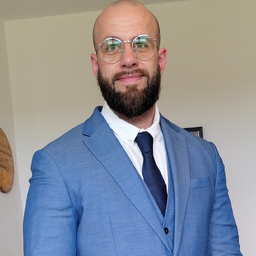 Markus Mager