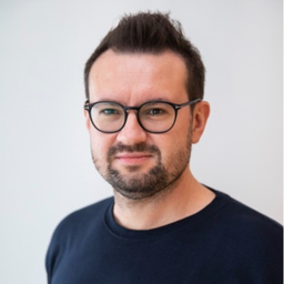 Stefan Stadlmayr