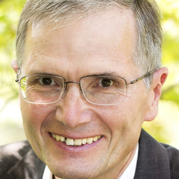 Hermann Hagspiel