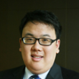 Kent Wong