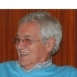 Ludger Schumacher