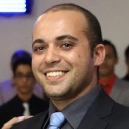 Fernando Delucca