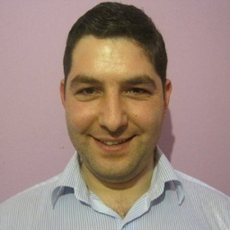 Vangel Kolarov