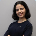 Zahra Lakhal
