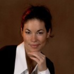 Melanie Herber
