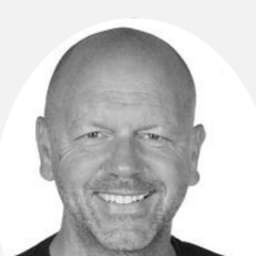 Dirk Höfler