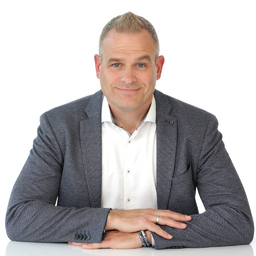 Alexander Broermann