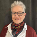 Caroline Daubner