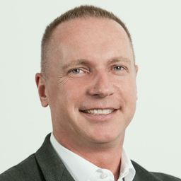 Jens-Uwe Wünsch's profile picture