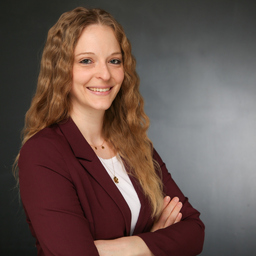Lisa Schlosser