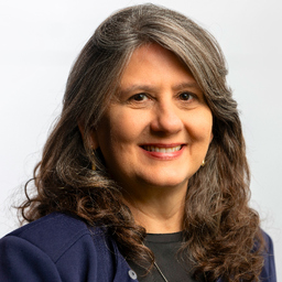 Carla Junger Heyde