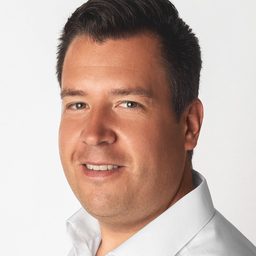 Andreas Kurali