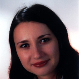 Julia Münstedt
