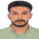 Alireza Bahrami