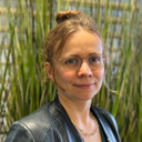 Dr. Amelie Schreieck