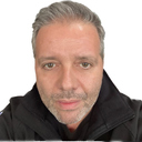 Daniel Pavlovic
