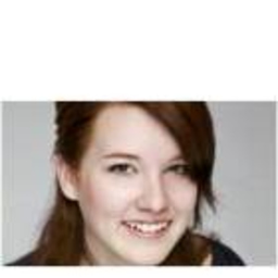 Natalie Koller's profile picture